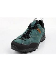 Aku Nativa GTX W 629676 trekking shoes 2