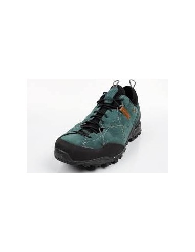 Aku Nativa GTX W 629676 trekking shoes Aku Nativa GTX W 629676 trekking shoes