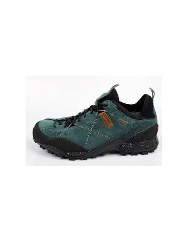 Aku Nativa GTX W 629676 trekking shoes Aku Nativa GTX W 629676 trekking shoes