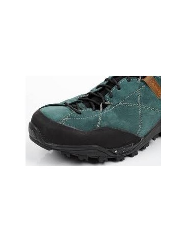 Aku Nativa GTX W 629676 trekking shoes Aku Nativa GTX W 629676 trekking shoes