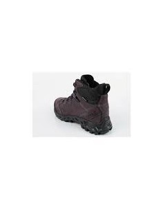 Aku Coldai GTX W 351565 trekking shoes 2