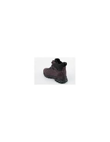 Aku Coldai GTX W 351565 trekking shoes Aku Coldai GTX W 351565 trekking shoes