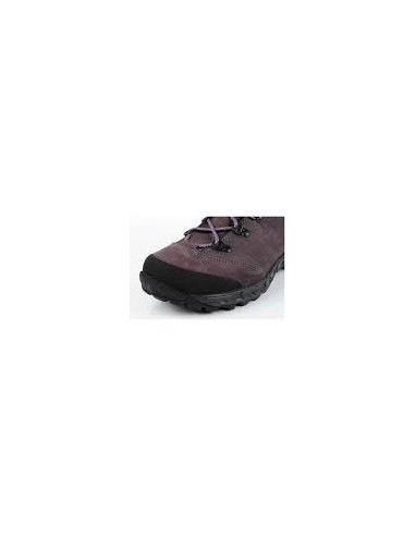 Aku Coldai GTX W 351565 trekking shoes Aku Coldai GTX W 351565 trekking shoes