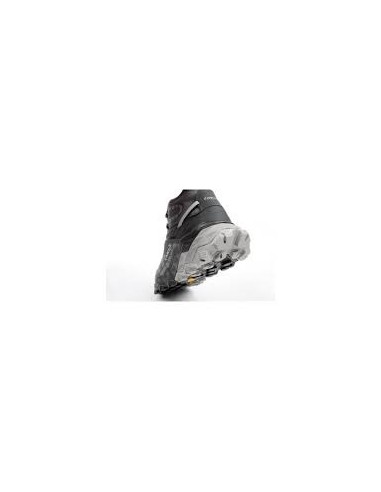 Aku Flyrock GTX W 697632 trekking shoes Aku Flyrock GTX W 697632 trekking shoes