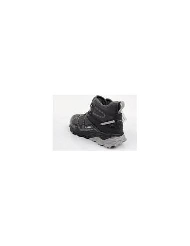 Aku Flyrock GTX W 697632 trekking shoes Aku Flyrock GTX W 697632 trekking shoes