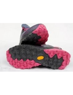 Aku Flyrock GTX W 697514 trekking shoes 2