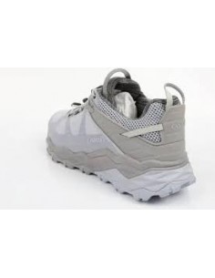 Aku Flyrock GTX W 699620 trekking shoes 2