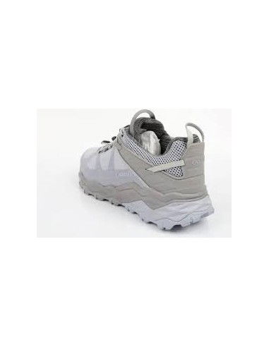 Aku Flyrock GTX W 699620 trekking shoes Aku Flyrock GTX W 699620 trekking shoes