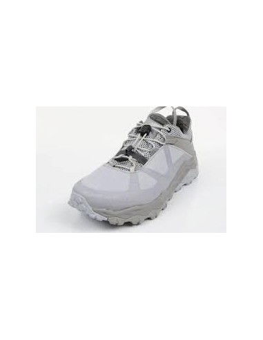 Aku Flyrock GTX W 699620 trekking shoes Aku Flyrock GTX W 699620 trekking shoes