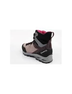 Aku Alterra II GTX W 431590 trekking shoes 2