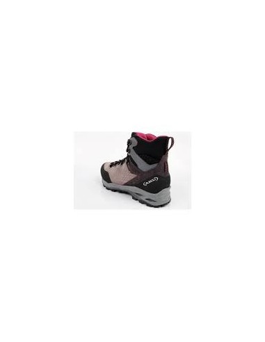 Aku Alterra II GTX W 431590 trekking shoes Aku Alterra II GTX W 431590 trekking shoes