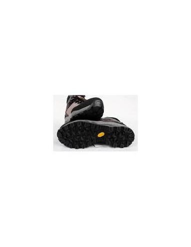 Aku Alterra II GTX W 431590 trekking shoes Aku Alterra II GTX W 431590 trekking shoes