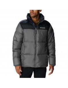 Columbia Puffect II Jacket 2025821023