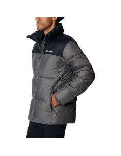 Columbia Puffect II Jacket 2025821023 2