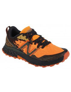 New Balance Fresh Foam Hierro v7 MTHIER7M