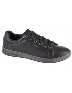 Skechers Cavell Hensley 210946BLK