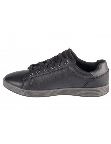 Skechers Cavell Hensley 210946BLK Skechers Cavell Hensley 210946BLK