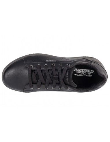 Skechers Cavell Hensley 210946BLK Skechers Cavell Hensley 210946BLK