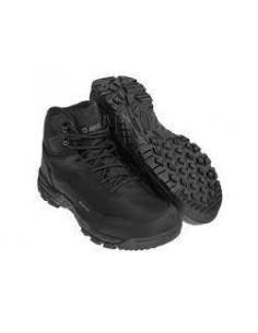 Hitec Ilinoi Mid Wp M 92800442391 shoes 2