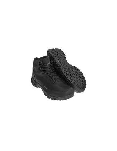 Hitec Ilinoi Mid Wp M 92800442391 shoes Hitec Ilinoi Mid Wp M 92800442391 shoes