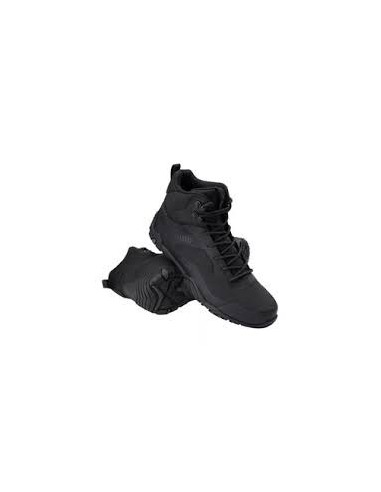 Hitec Ilinoi Mid Wp M 92800442391 shoes Hitec Ilinoi Mid Wp M 92800442391 shoes