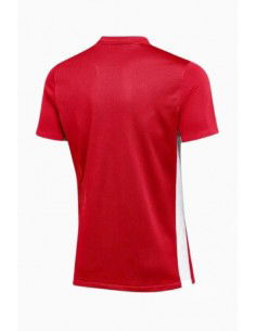 Nike DriFIT Challenge Jersey VM FD7412657 2