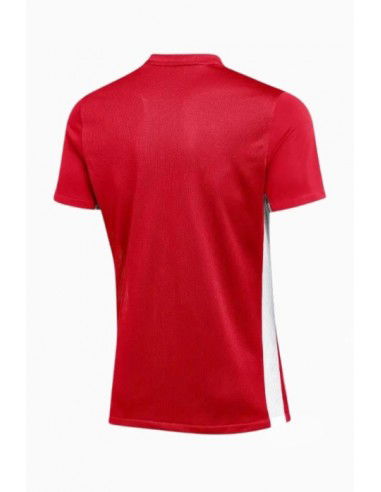 Nike DriFIT Challenge Jersey VM FD7412657 Nike DriFIT Challenge Jersey VM FD7412657