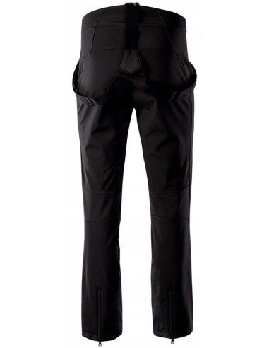 Hitec Loran M trousers 92800067308 Hitec Loran M trousers 92800067308