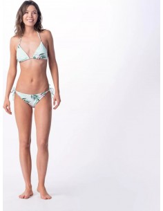AquaWave swimsuit Latina Bottom W 92800398812 2