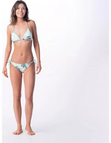 AquaWave swimsuit Latina Bottom W 92800398812 AquaWave swimsuit Latina Bottom W 92800398812