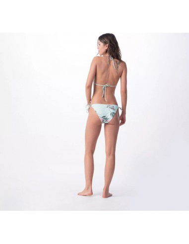 AquaWave swimsuit Latina Bottom W 92800398812 AquaWave swimsuit Latina Bottom W 92800398812