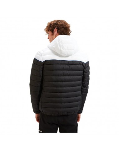 Ellesse Lombardy 2 Padded Jacket M SHR13274910 Ellesse Lombardy 2 Padded Jacket M SHR13274910