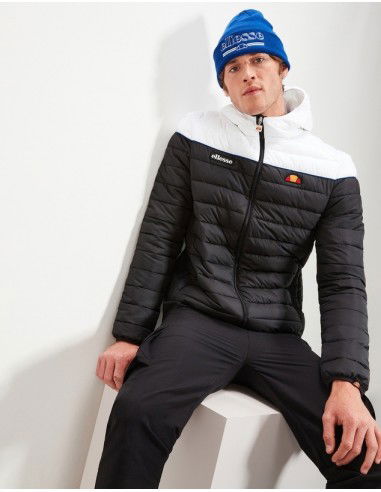 Ellesse Lombardy 2 Padded Jacket M SHR13274910 Ellesse Lombardy 2 Padded Jacket M SHR13274910