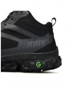 Inov8 RocFly G 390 GTX 001101BKS01 2