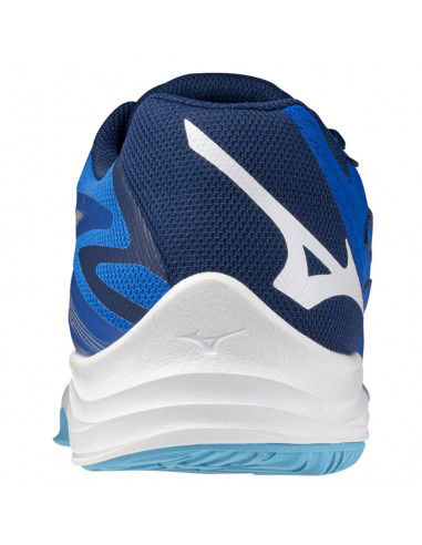 Mizuno THUNDER BLADE Z V1GA237001 shoes Mizuno THUNDER BLADE Z V1GA237001 shoes