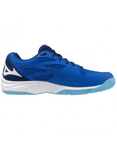 Mizuno THUNDER BLADE Z V1GA237001 shoes Mizuno THUNDER BLADE Z V1GA237001 shoes