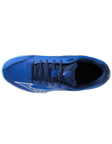 Mizuno THUNDER BLADE Z V1GA237001 shoes Mizuno THUNDER BLADE Z V1GA237001 shoes
