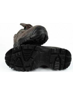 Portcal Alvor U 621206 shoes 2