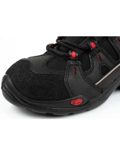 Lavoro Homestead U shoes 127630 2