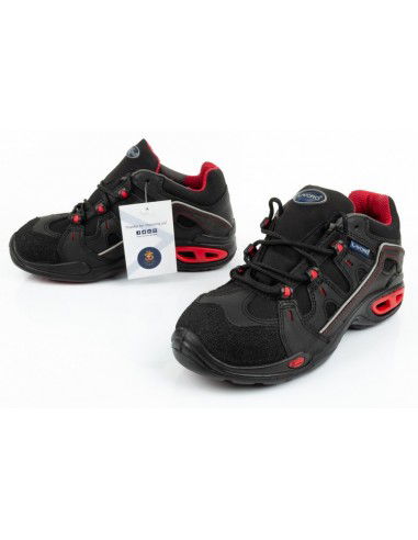 Lavoro Homestead U shoes 127630 Lavoro Homestead U shoes 127630