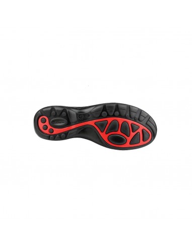 Lavoro Homestead U shoes 127630 Lavoro Homestead U shoes 127630