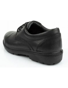 Lavoro Low Cambrigde U 128035 shoes 2