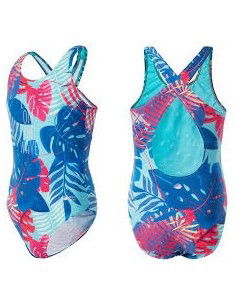 AquaWave Salava Jr swimsuit 92800309572 2