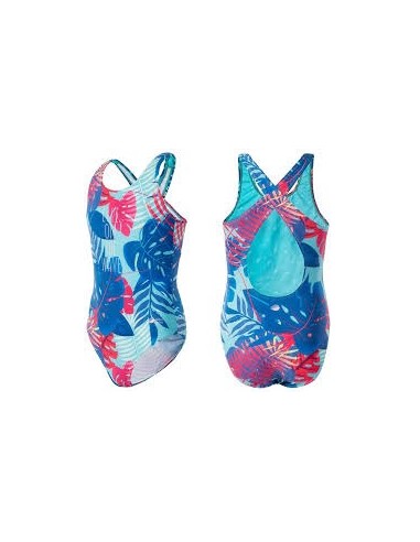 AquaWave Salava Jr swimsuit 92800309572 AquaWave Salava Jr swimsuit 92800309572