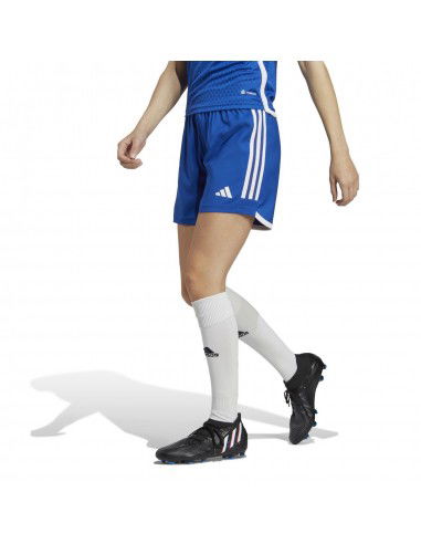 Adidas Tiro 23 Competition W shorts HT6597 Adidas Tiro 23 Competition W shorts HT6597