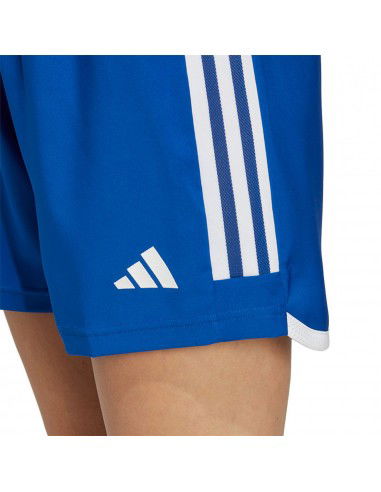 Adidas Tiro 23 Competition W shorts HT6597 Adidas Tiro 23 Competition W shorts HT6597