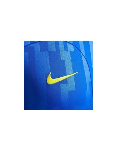 Nike Inter Milan Academy Pro M DV5048408 sweatshirt Nike Inter Milan Academy Pro M DV5048408 sweatshirt