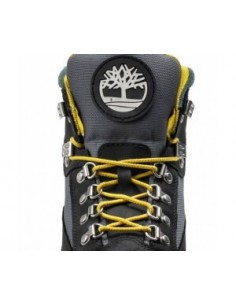 Timberland M TB0A5QCZ001 shoes 2