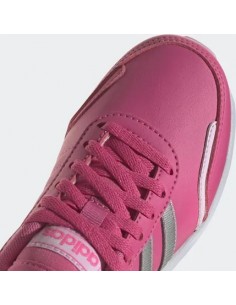 Adidas Vs Switch 3 K Jr IG9635 shoes 2