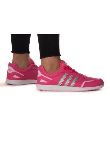 Adidas Vs Switch 3 K Jr IG9635 shoes Adidas Vs Switch 3 K Jr IG9635 shoes